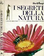I segreti della natura