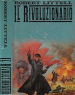 Il rivoluzionario