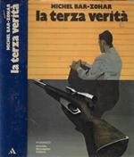 La terza verità