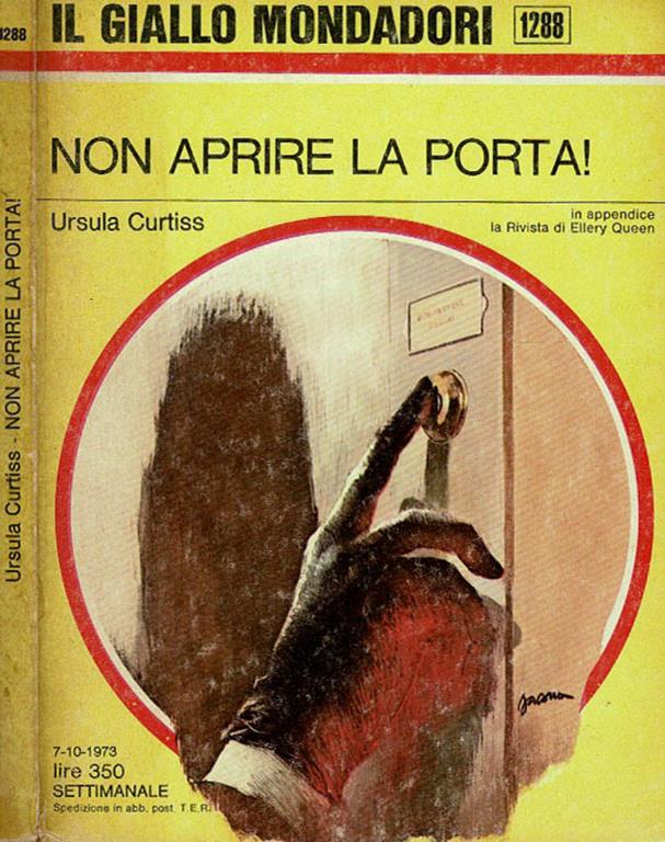 Libro Res