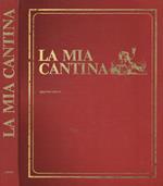 La mia cantina