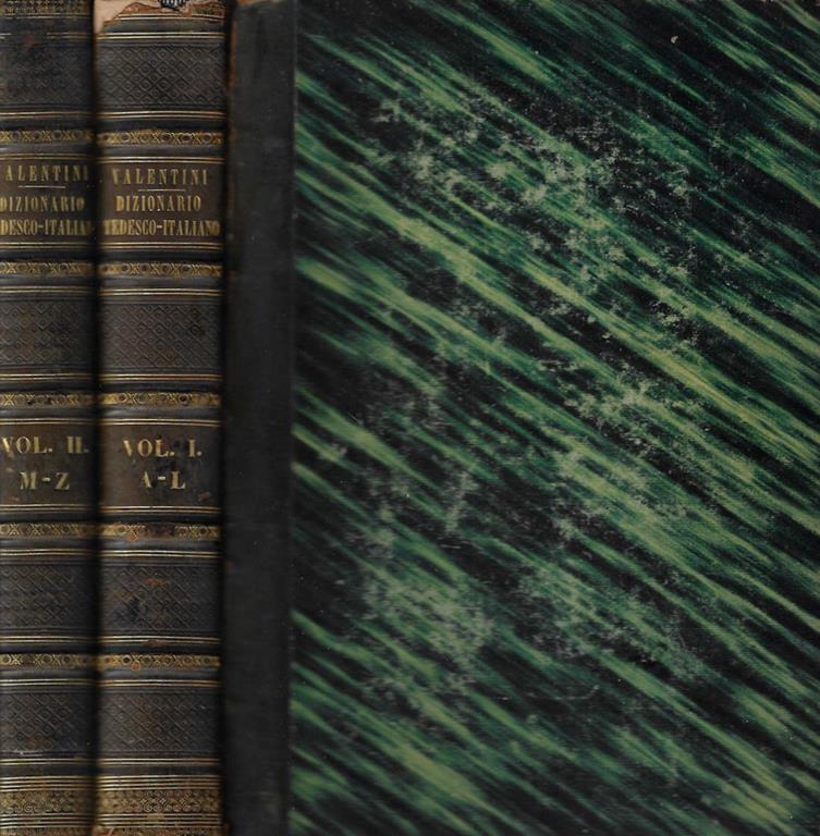 Biblioteca di Babele