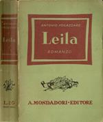 Leila
