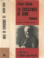 La coscienza di Zeno
