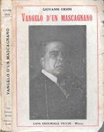Vangelo d'un Mascagnano