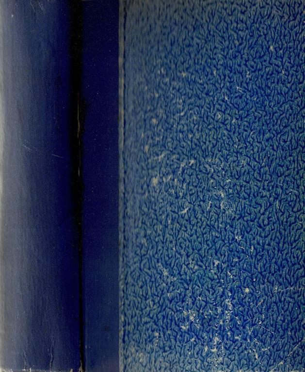 Biblioteca di Babele