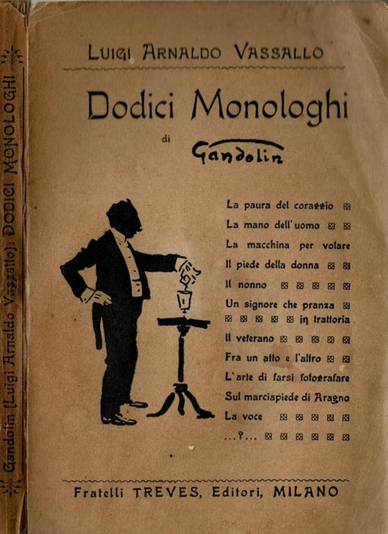 Biblioteca di Babele