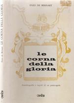 Le corna della gloria