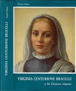 Virginia Centurione Bracelli