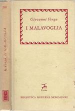 I Malavoglia