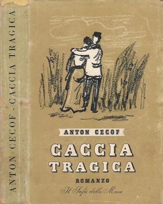 La certosa di Parma - Stendhal - copertina