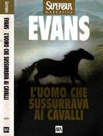 L' uomo che sussurrava ai cavalli