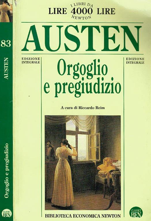 Libreria Max 88