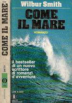 Come il mare