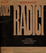 Radici