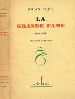 La grande fame