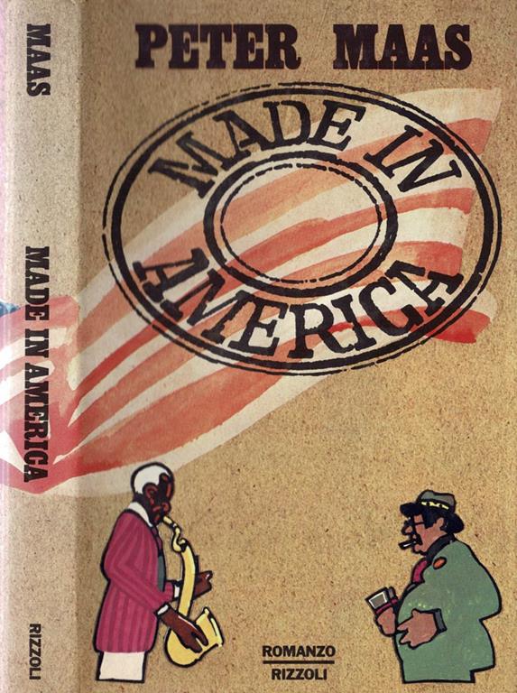 Fahrenheit 451