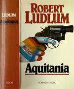 Aquitania