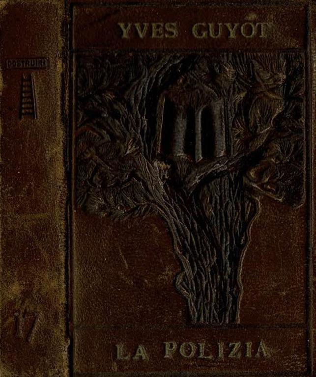 Biblioteca di Babele