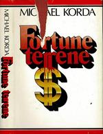 Fortune terrene