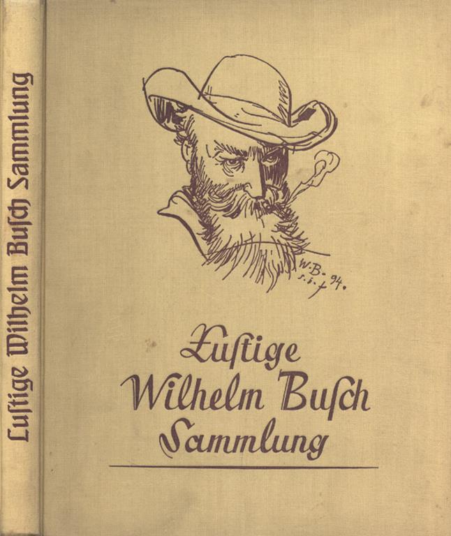 Biblioteca di Babele