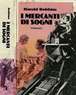 I mercanti di sogni