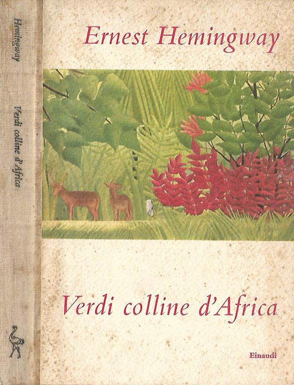 Biblioteca di Babele