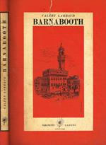 A.O.Barnabooth