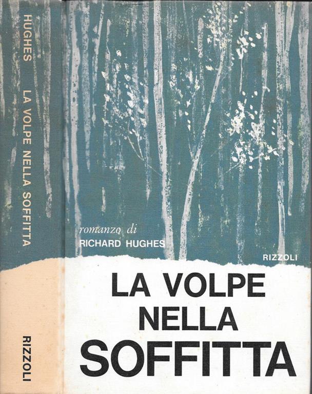 Biblioteca di Babele