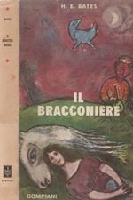 Il bracconiere
