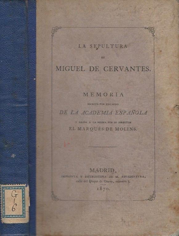Biblioteca di Babele