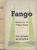 Fango