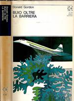 Buio Oltre La Barriera