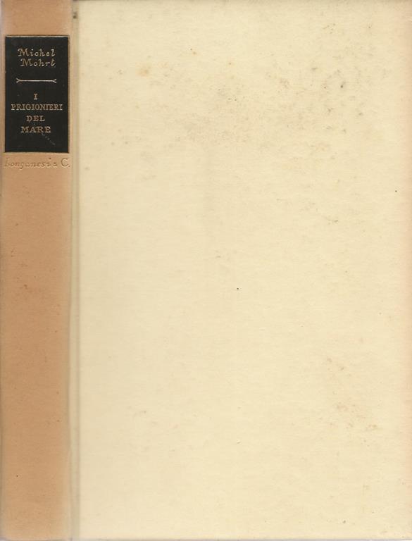 Biblioteca di Babele