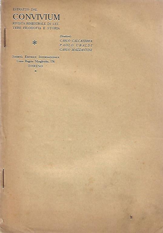 Biblioteca di Babele