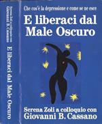 E liberaci dal male oscuro