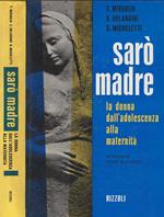 Sarò madre