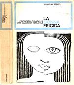 La donna frigida