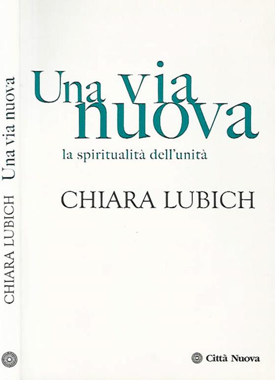 Sbinario nove e 3/4