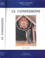 Le confessioni