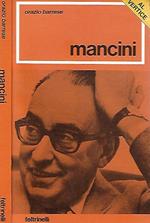 Mancini