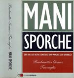 Mani sporche