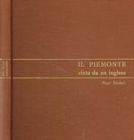 Il Piemonte visto da un inglese