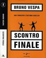 Scontro finale