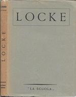 Locke