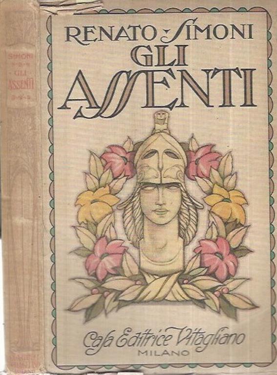 Biblioteca di Babele