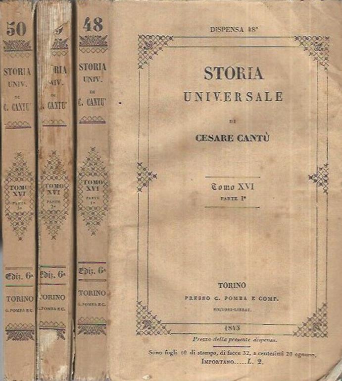 Biblioteca di Babele