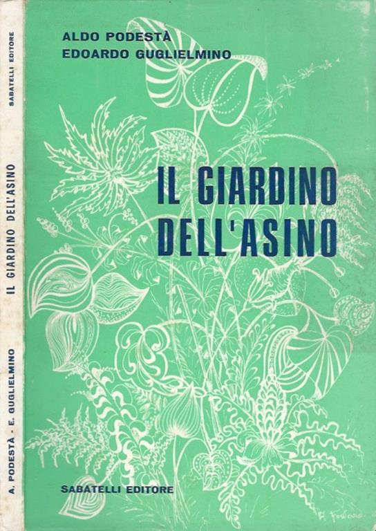 Biblioteca di Babele