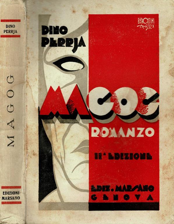 Biblioteca di Babele