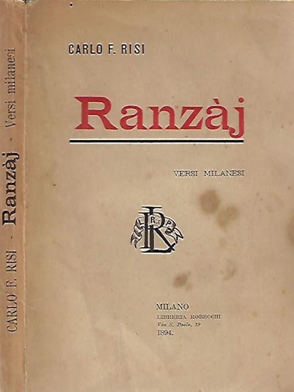 Biblioteca di Babele